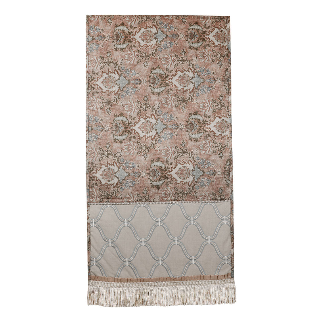 Jahan - 5 Pcs Set - Diva Riche