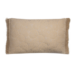 Lace  Pillow cover - Diva Riche