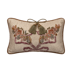Victorian -  5 Pcs Set - Diva Riche