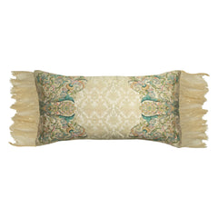 Book style - Accent rectangle - Diva Riche