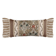 Morrisson - Runner and cushion - Diva Riche