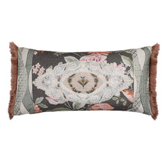 Binge - Runner and cushion - Diva Riche